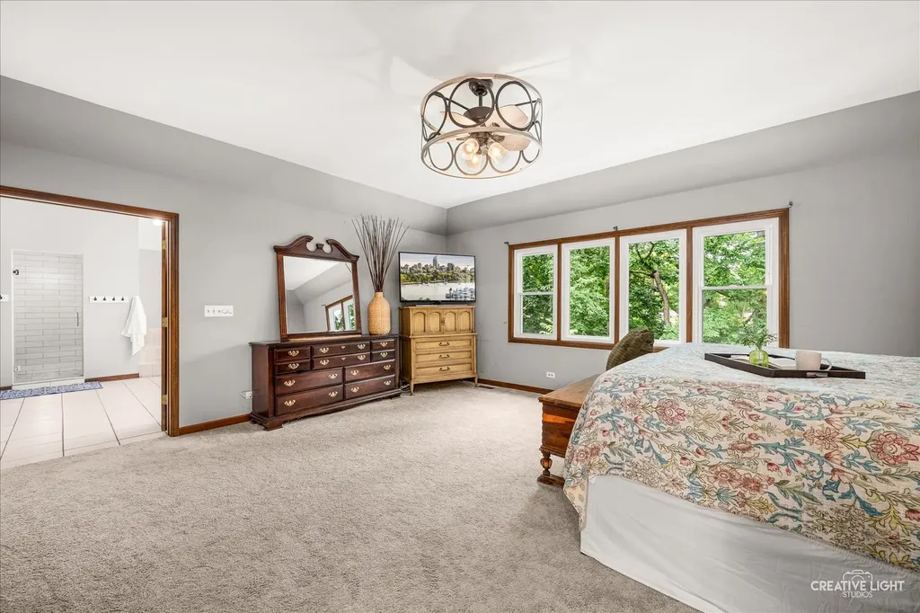 1196 Hobson Mill Drive Naperville IL 60540
