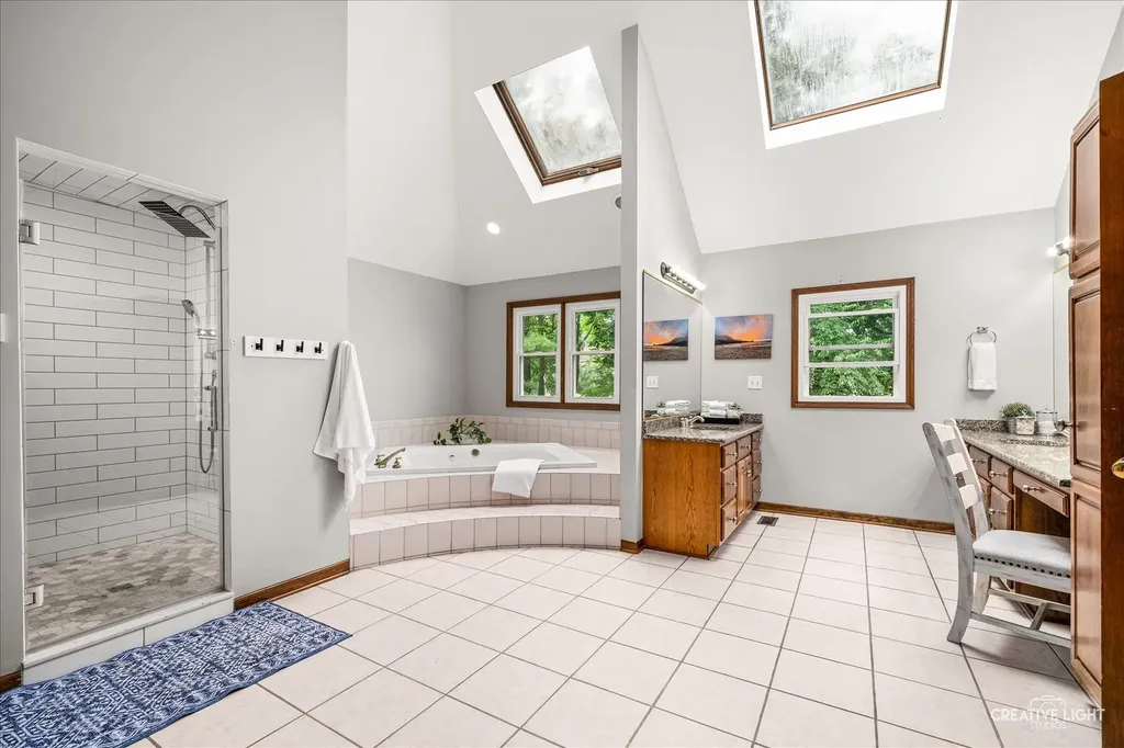 1196 Hobson Mill Drive Naperville IL 60540