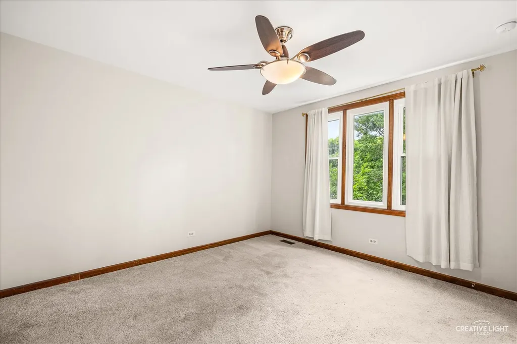 1196 Hobson Mill Drive Naperville IL 60540