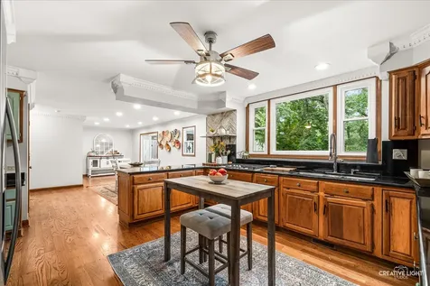 1196 Hobson Mill Drive Naperville IL 60540