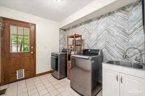1196 Hobson Mill Drive Naperville IL 60540