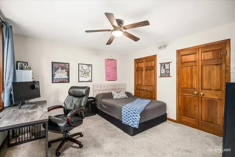 1196 Hobson Mill Drive Naperville IL 60540