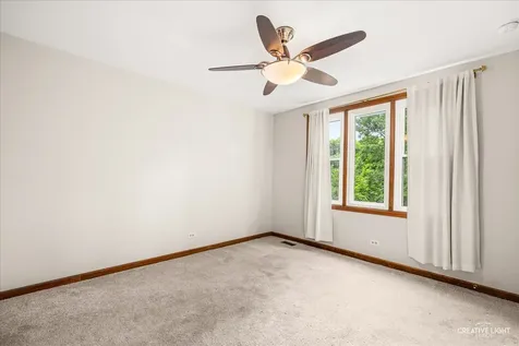 1196 Hobson Mill Drive Naperville IL 60540