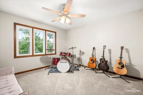 1196 Hobson Mill Drive Naperville IL 60540