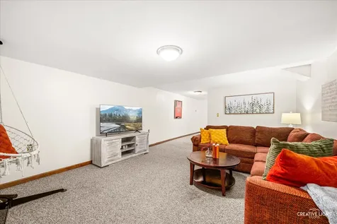 1196 Hobson Mill Drive Naperville IL 60540