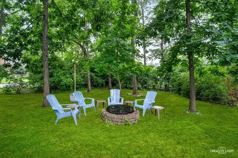 1196 Hobson Mill Drive Naperville IL 60540