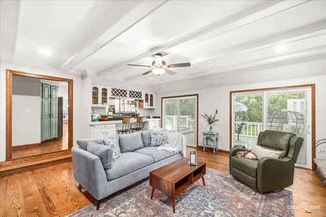 1196 Hobson Mill Drive Naperville IL 60540