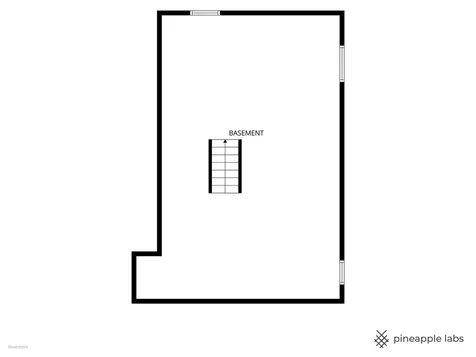 2724 Old Glenview Road Wilmette IL 60091
