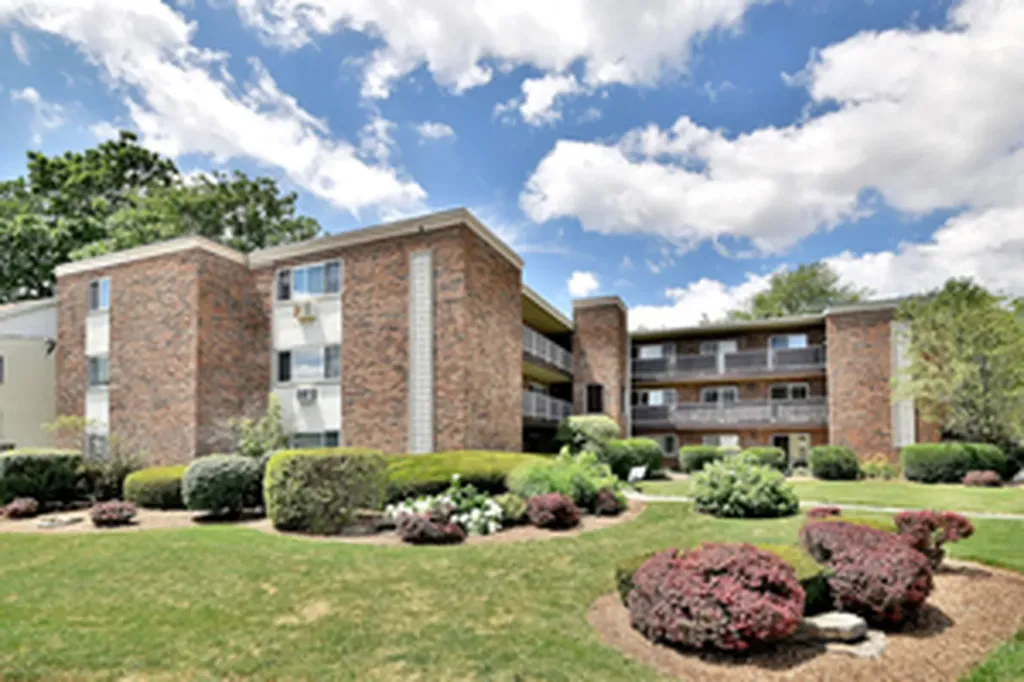 600 South York Street Elmhurst IL 60126