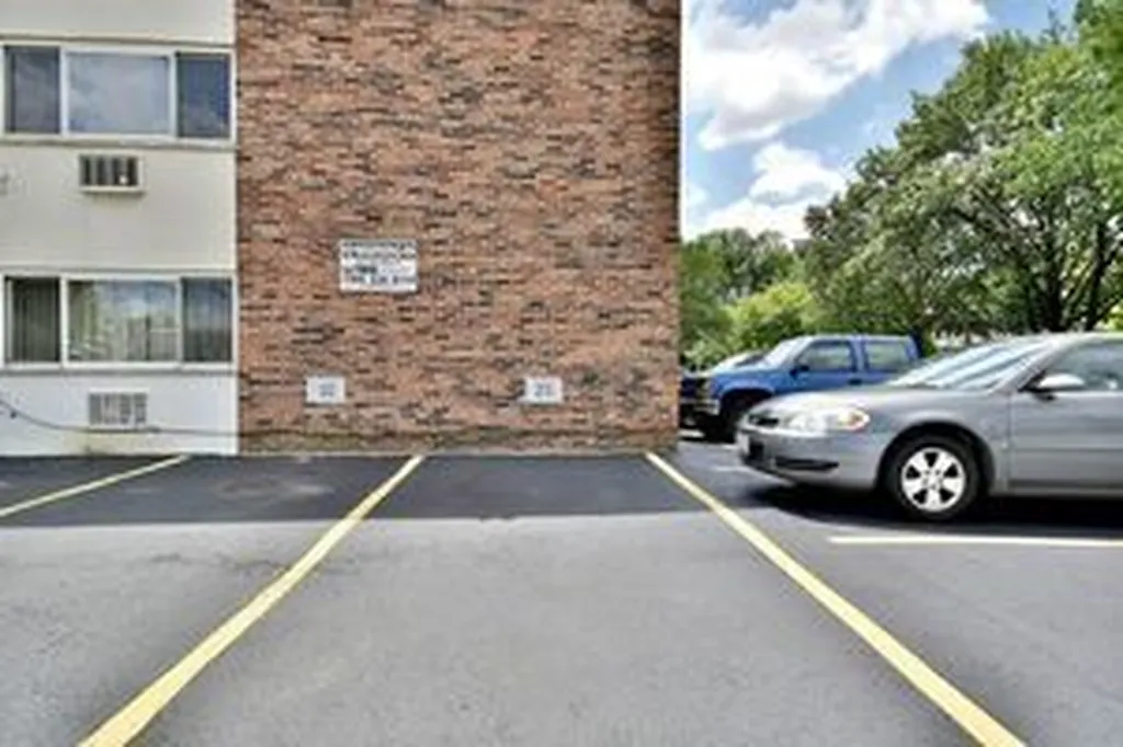 600 South York Street Elmhurst IL 60126
