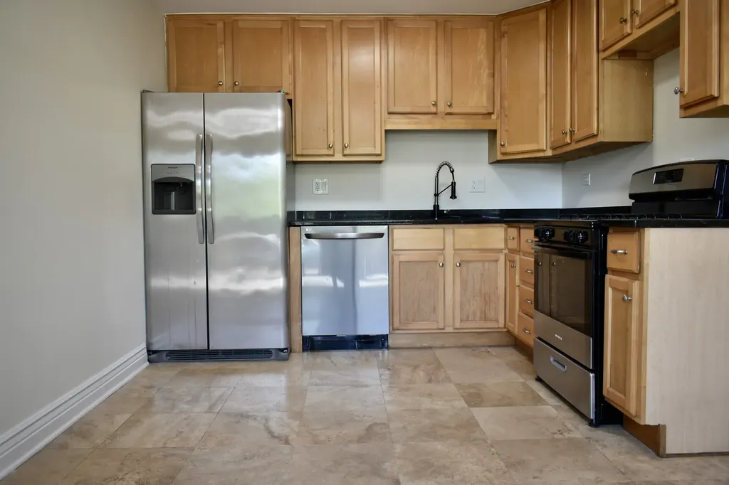 600 South York Street Elmhurst IL 60126