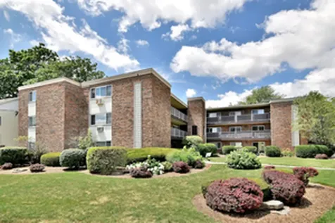 600 South York Street Elmhurst IL 60126