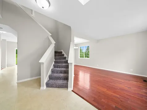 824 Briarcliff Drive Minooka IL 60447
