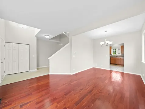 824 Briarcliff Drive Minooka IL 60447