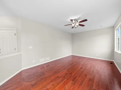 824 Briarcliff Drive Minooka IL 60447