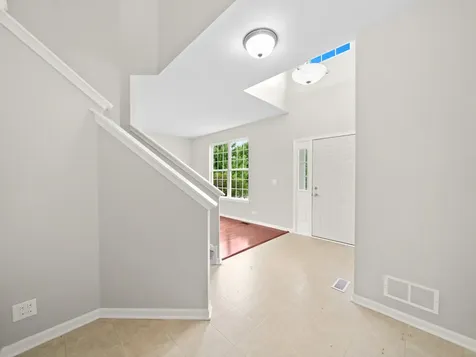 824 Briarcliff Drive Minooka IL 60447