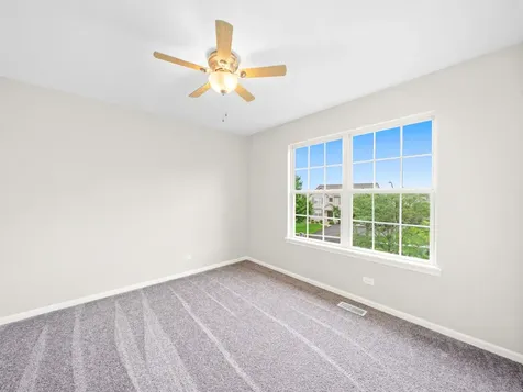824 Briarcliff Drive Minooka IL 60447