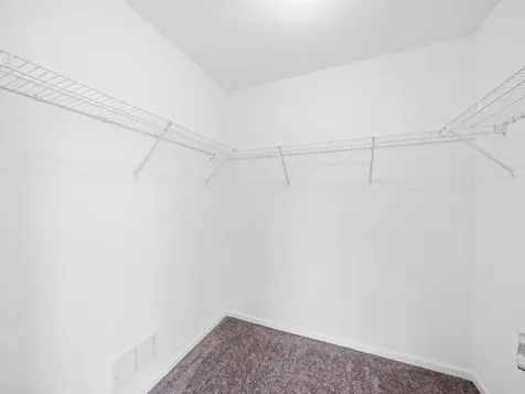 824 Briarcliff Drive Minooka IL 60447