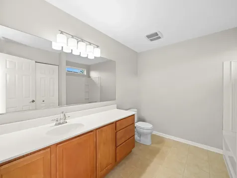 824 Briarcliff Drive Minooka IL 60447