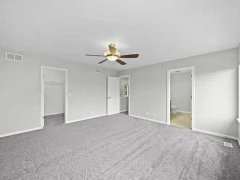 824 Briarcliff Drive Minooka IL 60447