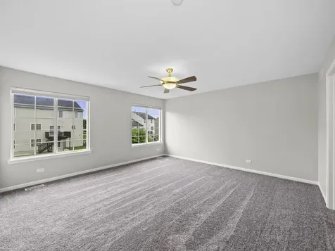 824 Briarcliff Drive Minooka IL 60447
