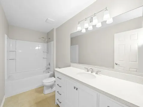 824 Briarcliff Drive Minooka IL 60447