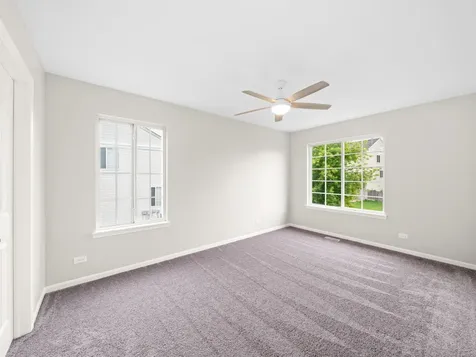 824 Briarcliff Drive Minooka IL 60447