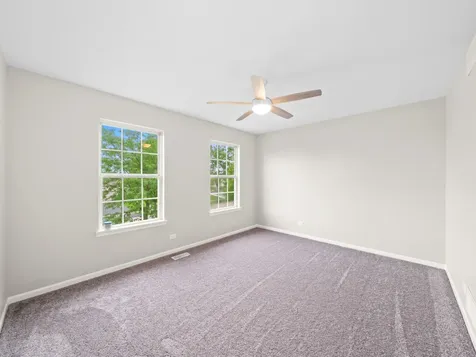 824 Briarcliff Drive Minooka IL 60447