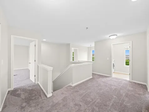 824 Briarcliff Drive Minooka IL 60447