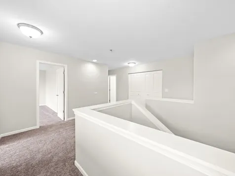 824 Briarcliff Drive Minooka IL 60447