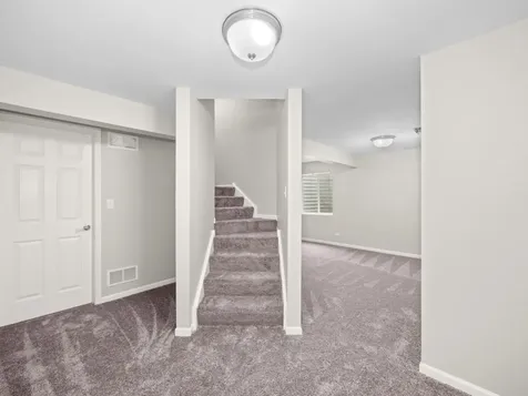 824 Briarcliff Drive Minooka IL 60447