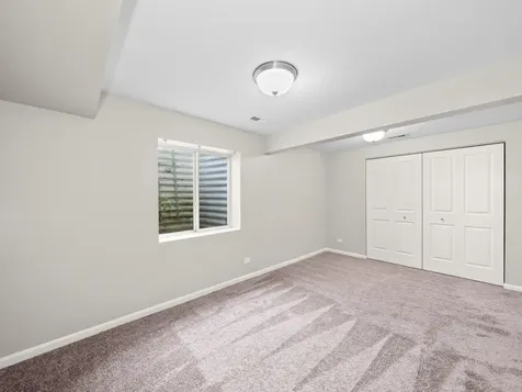 824 Briarcliff Drive Minooka IL 60447