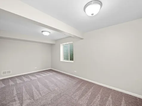 824 Briarcliff Drive Minooka IL 60447