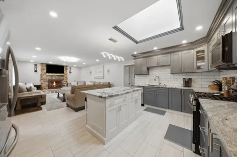 17012 92ND Avenue Orland Hills IL 60487