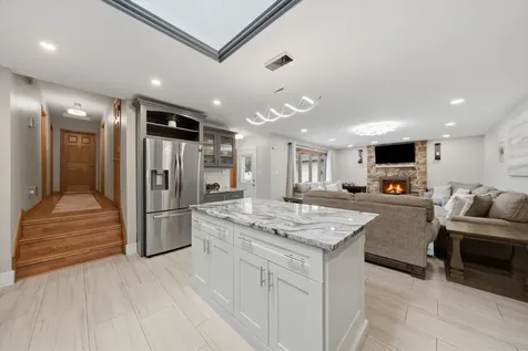 17012 92ND Avenue Orland Hills IL 60487