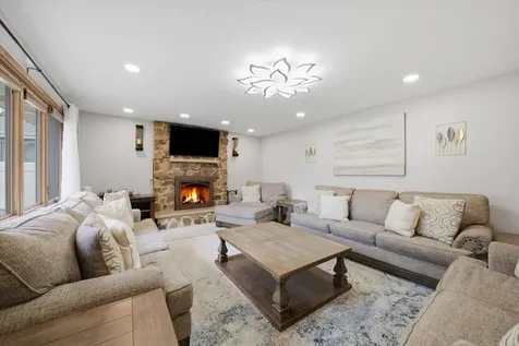 17012 92ND Avenue Orland Hills IL 60487