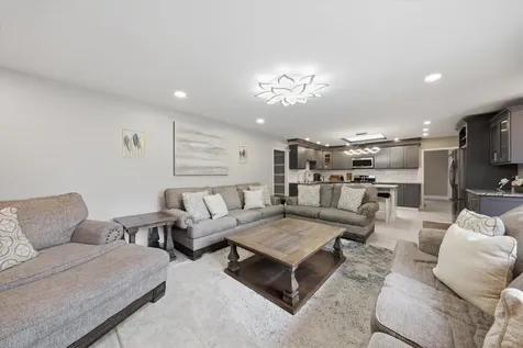 17012 92ND Avenue Orland Hills IL 60487