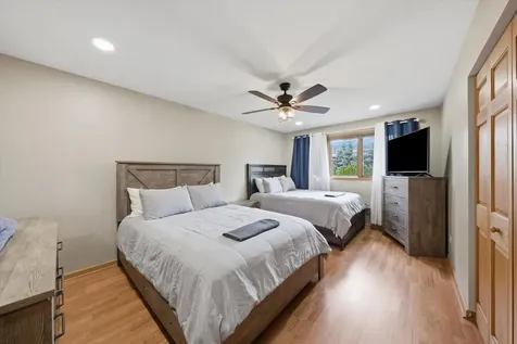 17012 92ND Avenue Orland Hills IL 60487