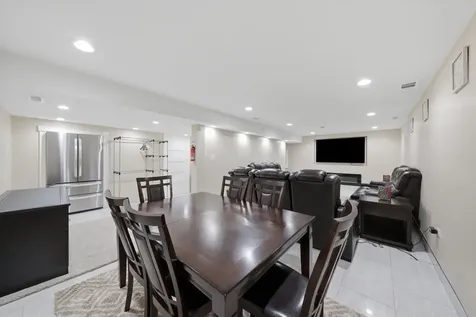 17012 92ND Avenue Orland Hills IL 60487