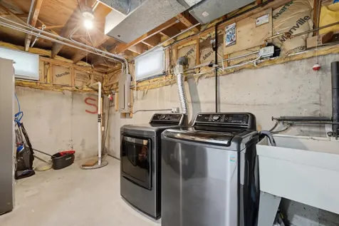 17012 92ND Avenue Orland Hills IL 60487