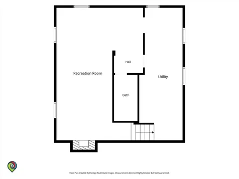 17012 92ND Avenue Orland Hills IL 60487