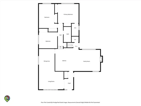 17012 92ND Avenue Orland Hills IL 60487