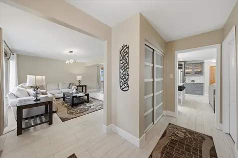 17012 92ND Avenue Orland Hills IL 60487