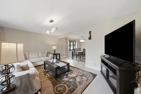 17012 92ND Avenue Orland Hills IL 60487