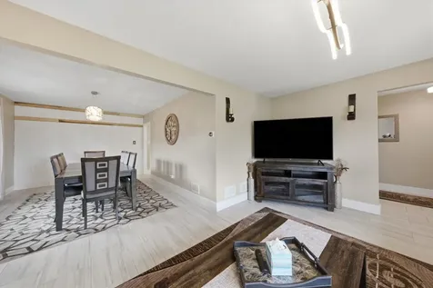 17012 92ND Avenue Orland Hills IL 60487