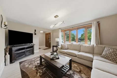 17012 92ND Avenue Orland Hills IL 60487