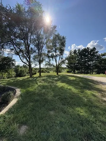 7822 North Pillow Hill Road N Spring Grove IL 60081