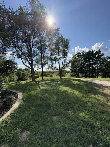 7822 North Pillow Hill Road N Spring Grove IL 60081