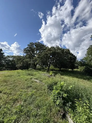 7822 North Pillow Hill Road N Spring Grove IL 60081