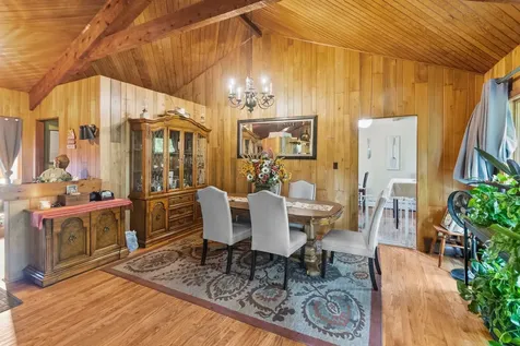 7822 North Pillow Hill Road N Spring Grove IL 60081